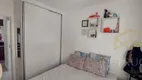 Foto 11 de Apartamento com 2 Quartos à venda, 45m² em Jardim Do Lago Continuacao, Campinas