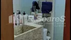 Foto 20 de Apartamento com 2 Quartos à venda, 50m² em Jardim Sulacap, Rio de Janeiro