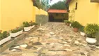 Foto 10 de Fazenda/Sítio com 3 Quartos à venda, 2000m² em Condomínio Aldeia da Jaguara, Jaboticatubas