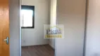 Foto 7 de Apartamento com 2 Quartos para alugar, 73m² em Loteamento Remanso Campineiro, Hortolândia