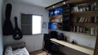 Foto 9 de Apartamento com 2 Quartos à venda, 60m² em Saúde, São Paulo