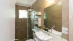 Foto 30 de Sobrado com 3 Quartos à venda, 79m² em Vila Guedes, São Paulo