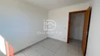 Foto 13 de Apartamento com 3 Quartos à venda, 77m² em Vila Jayara, Anápolis