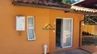 Foto 5 de Casa com 2 Quartos à venda, 62m² em Pontal, Angra dos Reis