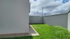 Foto 9 de Casa com 3 Quartos à venda, 79m² em Residencial Parque Oeste, Goiânia