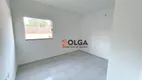 Foto 7 de Casa com 2 Quartos à venda, 59m² em Ponto Alto, Gravatá