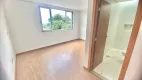 Foto 24 de Casa com 3 Quartos à venda, 113m² em Santa Rosa, Belo Horizonte