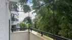 Foto 31 de Apartamento com 3 Quartos à venda, 110m² em Coqueiros, Florianópolis