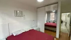 Foto 5 de Apartamento com 3 Quartos à venda, 118m² em Jardim América, Belo Horizonte