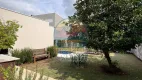 Foto 17 de Casa de Condomínio com 3 Quartos à venda, 267m² em Reserva da Serra, Jundiaí