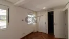 Foto 13 de Cobertura com 4 Quartos para venda ou aluguel, 397m² em Granja Julieta, São Paulo