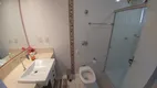 Foto 13 de Apartamento com 3 Quartos à venda, 136m² em Termal, Caldas Novas