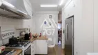 Foto 31 de Apartamento com 4 Quartos à venda, 158m² em Higienópolis, São Paulo