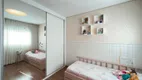 Foto 29 de Apartamento com 4 Quartos à venda, 202m² em Vila da Serra, Nova Lima