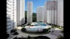 Foto 16 de Apartamento com 2 Quartos à venda, 63m² em Marapé, Santos