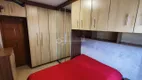 Foto 8 de Apartamento com 2 Quartos à venda, 50m² em Demarchi, São Bernardo do Campo