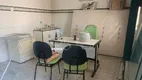 Foto 5 de Sobrado com 2 Quartos à venda, 65m² em Serpa, Caieiras