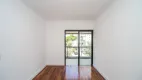 Foto 41 de Apartamento com 4 Quartos à venda, 172m² em Campo Belo, São Paulo