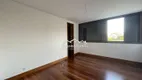 Foto 26 de Casa de Condomínio com 5 Quartos à venda, 1700m² em Barra da Tijuca, Rio de Janeiro