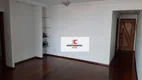 Foto 4 de Apartamento com 3 Quartos à venda, 130m² em Vila Marlene, São Bernardo do Campo