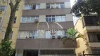 Foto 17 de Apartamento com 2 Quartos à venda, 80m² em Ipanema, Rio de Janeiro