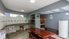 Foto 39 de Cobertura com 3 Quartos à venda, 297m² em Brooklin, São Paulo