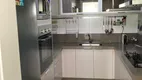 Foto 7 de Apartamento com 3 Quartos à venda, 140m² em Centro, Balneário Camboriú