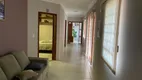 Foto 14 de Casa com 3 Quartos à venda, 316m² em Jardim Sol D Icarai, Salto