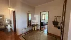 Foto 53 de Casa de Condomínio com 3 Quartos à venda, 420m² em Chácara Santa Margarida, Campinas