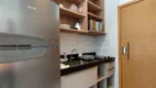 Foto 6 de Apartamento com 1 Quarto à venda, 29m² em Muro Alto, Ipojuca