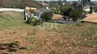 Foto 10 de Lote/Terreno à venda, 2000m² em Sítios de Recreio Gramado, Campinas