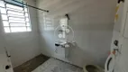 Foto 25 de Casa com 3 Quartos à venda, 107m² em Vila Bastos, Santo André