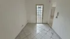 Foto 3 de Casa com 3 Quartos para alugar, 130m² em Martins, Uberlândia