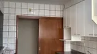 Foto 13 de Apartamento com 3 Quartos à venda, 104m² em Setor Bueno, Goiânia