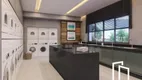 Foto 60 de Apartamento com 2 Quartos à venda, 66m² em Brooklin, São Paulo