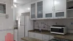 Foto 8 de Apartamento com 2 Quartos para alugar, 60m² em Moema, São Paulo