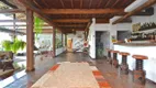 Foto 15 de Casa de Condomínio com 6 Quartos à venda, 860m² em Granja Viana, Carapicuíba