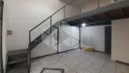 Foto 15 de Sala Comercial para alugar, 31m² em Centro, Canoas