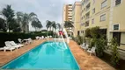 Foto 31 de Apartamento com 2 Quartos à venda, 57m² em Mansões Santo Antônio, Campinas