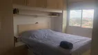 Foto 19 de Apartamento com 2 Quartos à venda, 68m² em Campo Belo, São Paulo