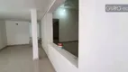 Foto 4 de Imóvel Comercial para alugar, 110m² em Alto da Mooca, São Paulo