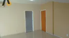Foto 21 de Apartamento com 3 Quartos à venda, 125m² em Freguesia- Jacarepaguá, Rio de Janeiro