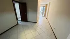 Foto 19 de Apartamento com 2 Quartos à venda, 71m² em Praia da Costa, Vila Velha