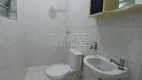 Foto 13 de Sobrado com 3 Quartos para alugar, 155m² em Vila Leonor, São Paulo