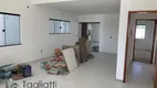 Foto 6 de Casa de Condomínio com 3 Quartos à venda, 360m² em Fazendinha, Araruama