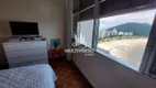 Foto 21 de Apartamento com 3 Quartos à venda, 155m² em Ilha Porchat, São Vicente