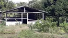 Foto 16 de Fazenda/Sítio com 5 Quartos à venda, 480000m² em Posse, Petrópolis