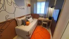 Foto 85 de Apartamento com 2 Quartos à venda, 66m² em Jacarepaguá, Rio de Janeiro