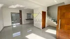Foto 3 de Casa de Condomínio com 3 Quartos à venda, 80m² em Vila Suíssa, Mogi das Cruzes