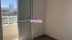 Foto 13 de Apartamento com 2 Quartos à venda, 85m² em Jardim Augusta, São José dos Campos